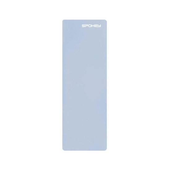 Spokey Softmat - Στρώμα γυμναστικής 180x60 cm. Spokey Softmat - Στρώμα γυμναστικής 180x60 cm.